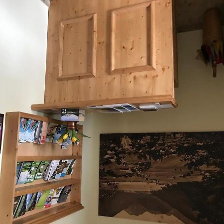 Landhaus Appartement Kofler Ferienwohnungen,Zimmer Maurach  Exteriör bild