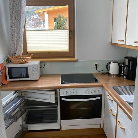 Landhaus Appartement Kofler Ferienwohnungen,Zimmer Maurach  Exteriör bild